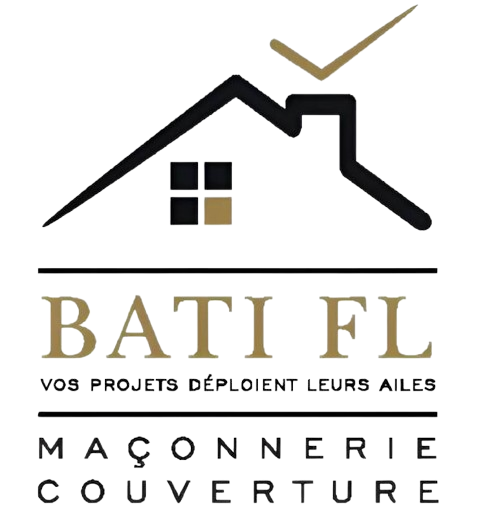 Logo-BATI fl)