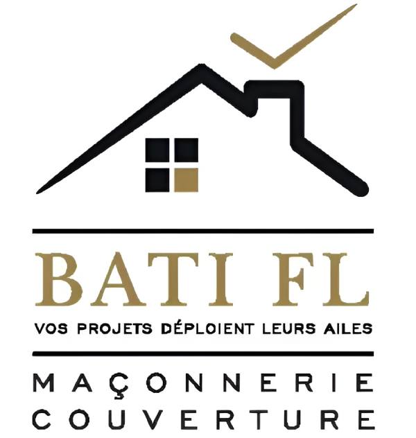 Logo-BATI fl)